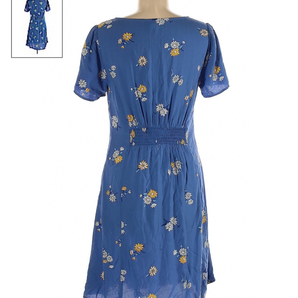 Size xxl cute sundress from old navy